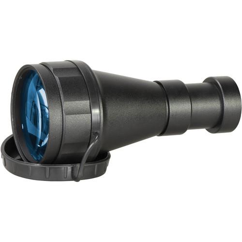 ATN 5x Lens for NVG7 Night Vision Biocular ACGONVG7LSC5