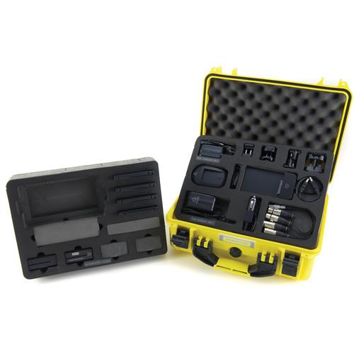 Atomos  Shogun Full Accessories Pack ATOMSHGAC1