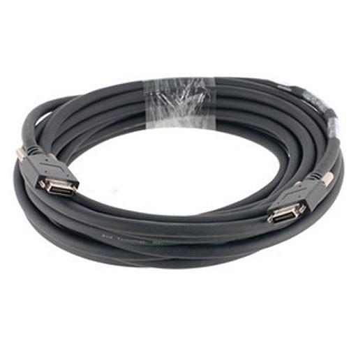 Avid DigiLink Mini to DigiLink Mini Cable 1.5' 9940-61930-00