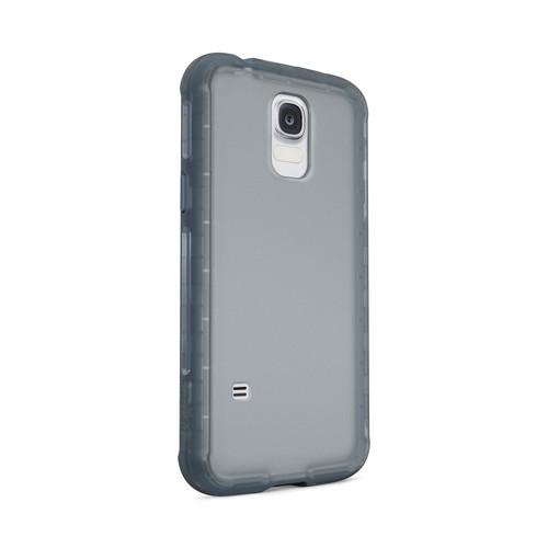 Belkin AIR PROTECT Grip Extreme Case for Galaxy S5 F8M911B1C00