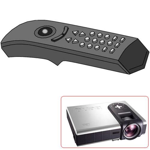 BenQ 5626J93001 Replacement Remote Control 56.26J93.001, BenQ, 5626J93001, Replacement, Remote, Control, 56.26J93.001,