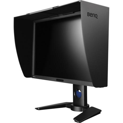 BenQ PG2401PT 24.1