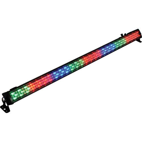 Blizzard Lighting PixelStorm 240 Color Pixel Bar PIXEL STORM 240