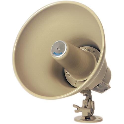 Bogen Communications SP308A Reentrant Horn Loudspeaker SP308A