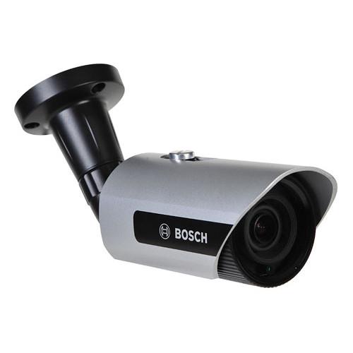 Bosch AN 4000 Series Outdoor Day/Night Bullet F.01U.274.245