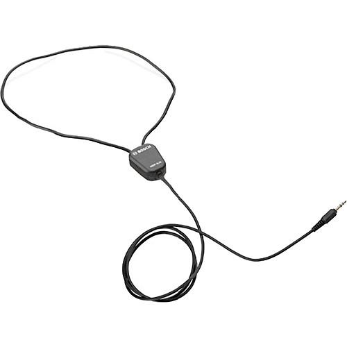 Bosch HDPILN Induction Loop Neckband F.01U.012.808, Bosch, HDPILN, Induction, Loop, Neckband, F.01U.012.808,