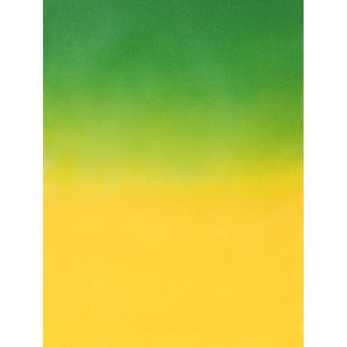 Botero  #401 Graduated Muslin Background M40157