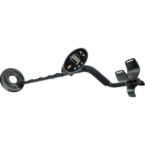 Bounty Hunter Discovery 1100 Metal Detector DISC11