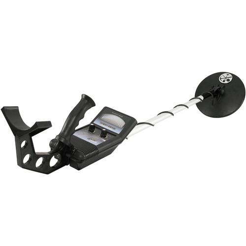 Bounty Hunter  Gold Digger Metal Detector GOLD, Bounty, Hunter, Gold, Digger, Metal, Detector, GOLD, Video