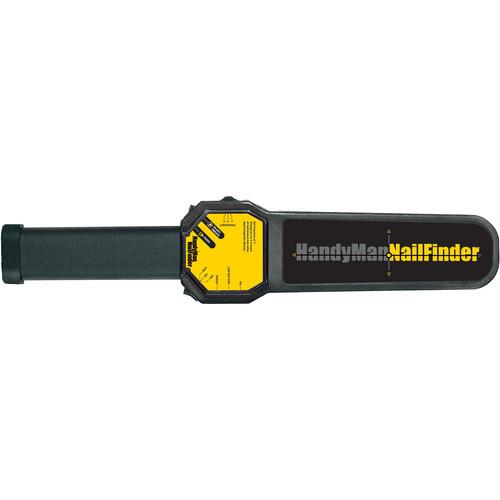 Bounty Hunter  Handy Man Nail Finder S3019-H