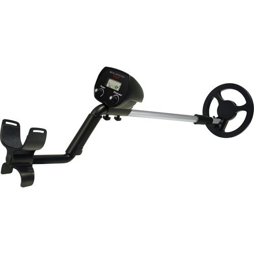 Bounty Hunter  The Metal Detector VLF VLF2.1, Bounty, Hunter, The, Metal, Detector, VLF, VLF2.1, Video