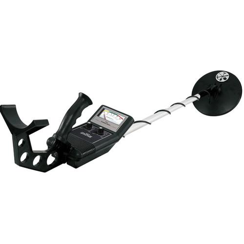 Bounty Hunter  VLF Metal Detector VLF