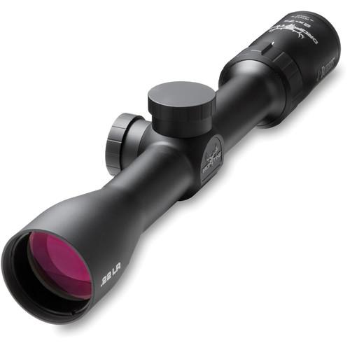 Burris Optics  2-7x35 DropTine Riflescope 200015