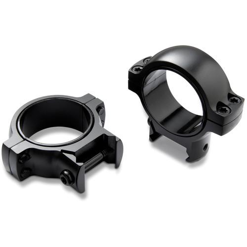 Burris Optics 30mm Signature Zee Rings for Mounting 420588, Burris, Optics, 30mm, Signature, Zee, Rings, Mounting, 420588,