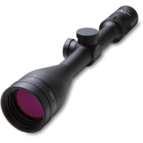 Burris Optics 4.5-14x42 DropTine Riflescope 200078