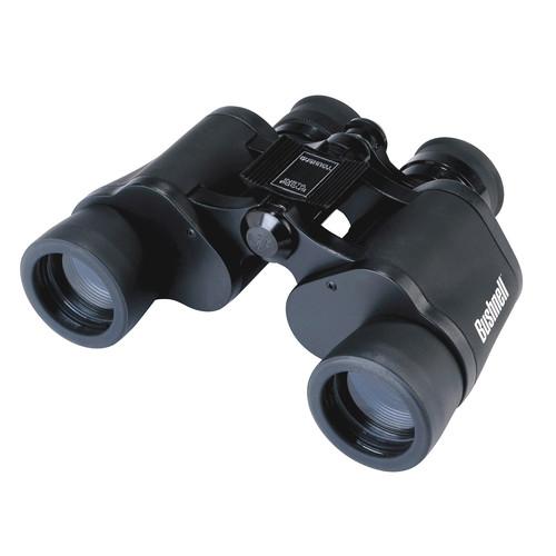 User manual Bushnell 7x35 Falcon Binocular 133410