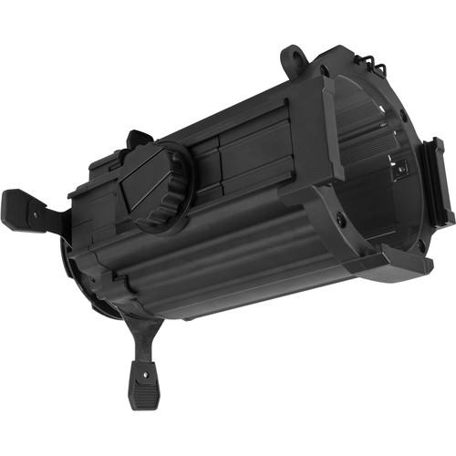 CHAUVET ZOOM 25-50 Degree Ovation Ellipsoidal HR Lens OEZOOM2550