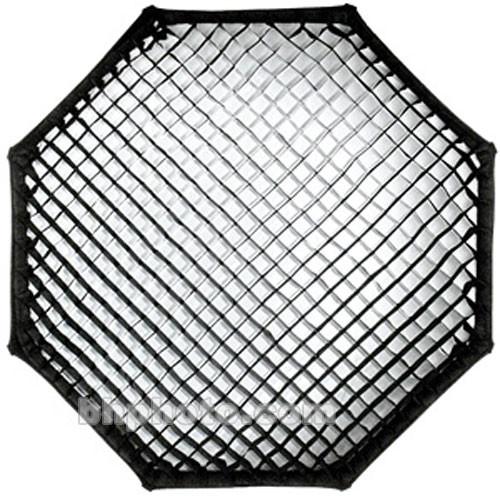Chimera 50 Degree Fabric Grid for 5' OctaPlus 3595
