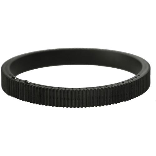 CINEGEARS  Customizable Geared Focus Ring 1-401