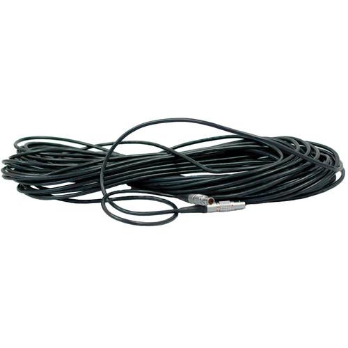 CINEGEARS Multi-Axis Wired Control Cable (164') 1-215, CINEGEARS, Multi-Axis, Wired, Control, Cable, 164', 1-215,