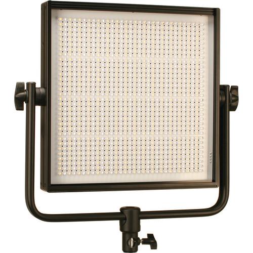 Cool-Lux CL1000BSV Bi-Color PRO Studio Spot LED Light 950308