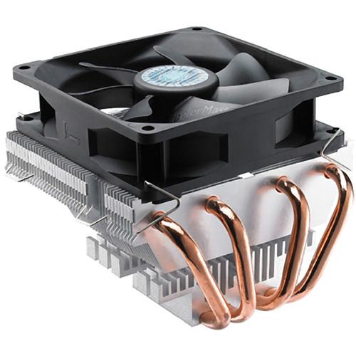 Cooler Master Vortex Plus Cooling Fan RR-VTPS-28PK-R1