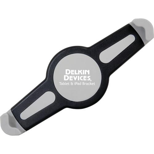 Delkin Devices Fat Gecko Tablet Bracket DDMNT-UTAB1, Delkin, Devices, Fat, Gecko, Tablet, Bracket, DDMNT-UTAB1,