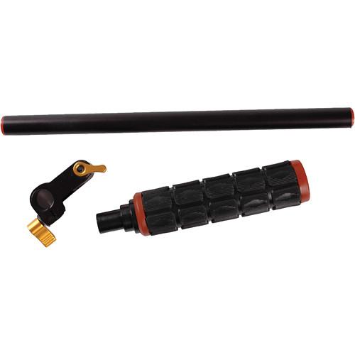 Dot Line Accessory Kit for DLC V1 DSRL Rig DL-V1/A1