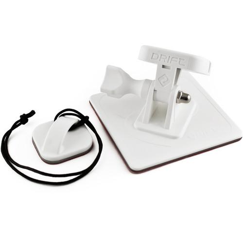 DRIFT User manual | PDF-MANUALS.com