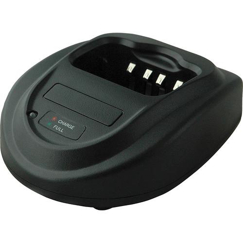 Eartec Desktop Charger Base for SC 1000 SC1000DTCH, Eartec, Desktop, Charger, Base, SC, 1000, SC1000DTCH,