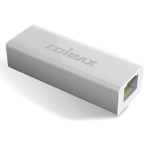 WIRELESS ROUTERS EDIMAX TECHNOLOGY User manual | PDF-MANUALS.com