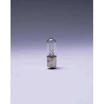 Eiko  BXE Lamp (10V, 7.5A) BXE