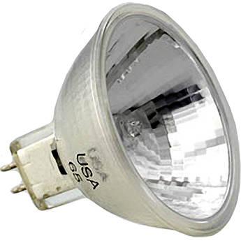 Eiko  DDS Lamp (80W/21V) DDS