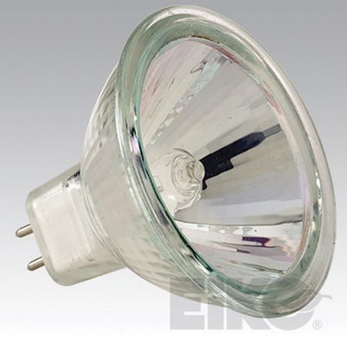 Eiko  FNC-FG Lamp (50W/12V) FNCFG