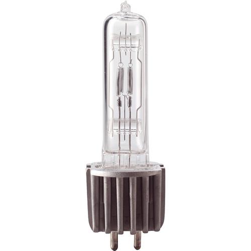 Eiko HPL Source Four Lamp (375W, 115V) HPL375LL/115V