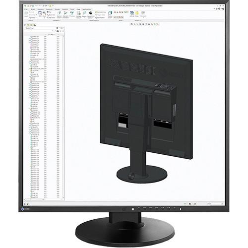 Eizo EV2730Q 26.5