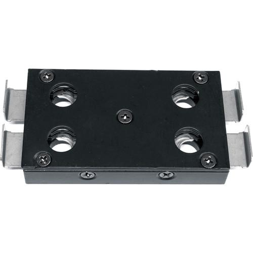 Elation Professional Panel Lock for EPV15 Flex EPV15PL