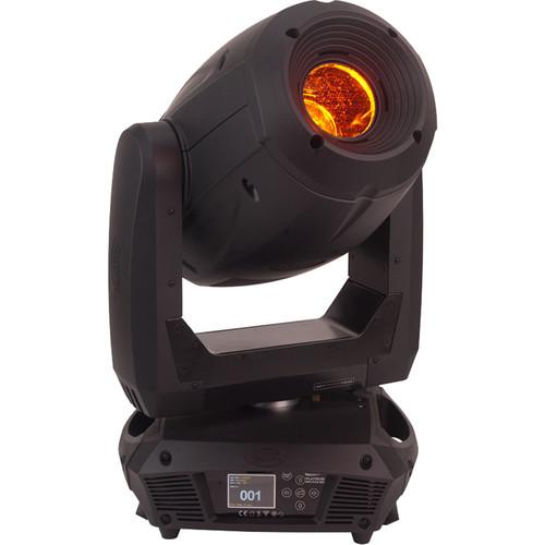 Elation Professional Platinum Profile LED Fixture EPP597