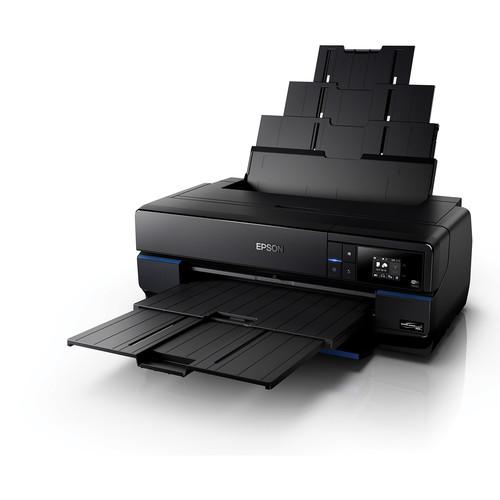 Epson  SureColor P800 Inkjet Printer SCP800SE