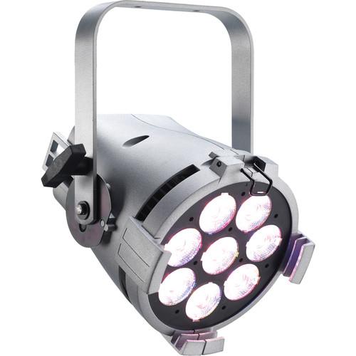 ETC User manual | PDF-MANUALS.com