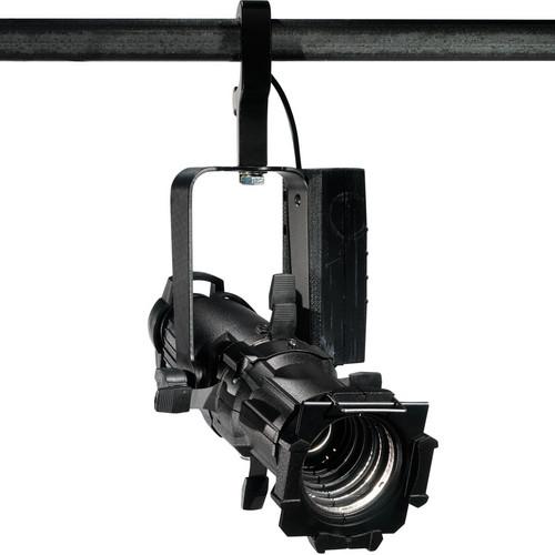 ETC  Source Four Mini with 50° Lens 7063A1003