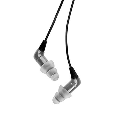 Etymotic Research mk5 High-Fidelity Isolator Earphones ERMK-5