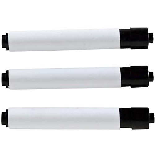 Fargo  Cleaning Rollers (3-Pack) 44260