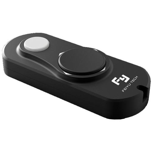 Feiyu  G4 Gimbal Remote Control G4-RMT, Feiyu, G4, Gimbal, Remote, Control, G4-RMT, Video