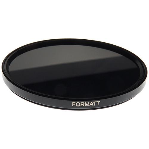 Formatt Hitech 82mm ProStop IRND 2.4 Filter BF82PSIR2.4