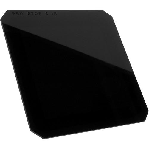 Formatt Hitech 85 x 85mm ProStop 2.4 IRND Filter HT85NDPS2.4