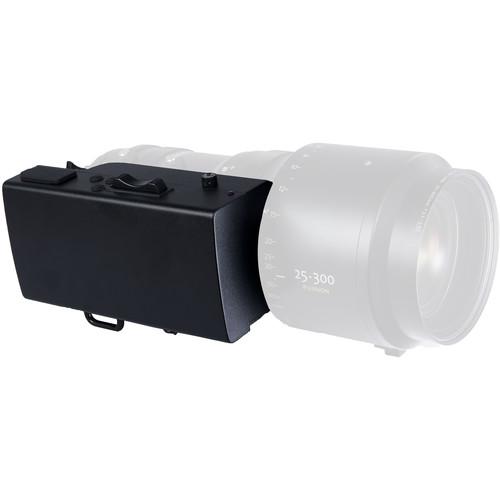 Fujinon ESM-15A-SA Digital Servo Unit for Fujinon ESM-15A-SA
