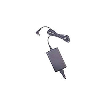 Fujitsu AC Adapter for E700 and NH570 LifeBooks FPCAC69AP, Fujitsu, AC, Adapter, E700, NH570, LifeBooks, FPCAC69AP,