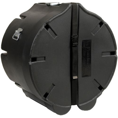 Gator Cases Bass Drum Protechtor Case; Elite Air GP-PE2220BD