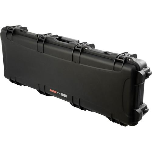 Gator Cases GWP-LP Titan Series Guitar Case GWP-LP, Gator, Cases, GWP-LP, Titan, Series, Guitar, Case, GWP-LP,